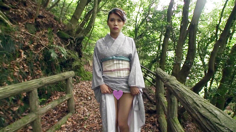 サンプル画像 9