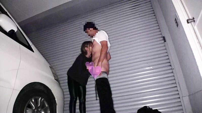 サンプル画像 5