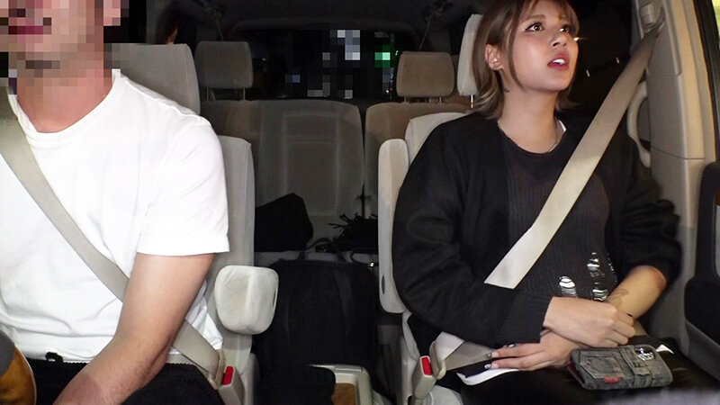 サンプル画像 10