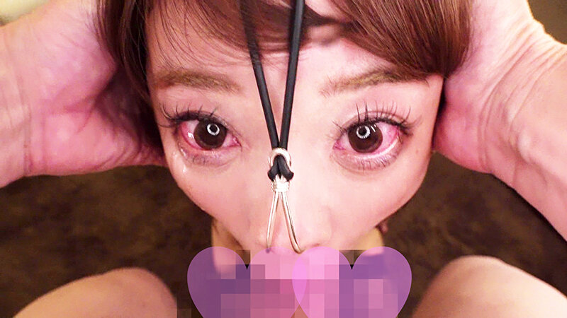 サンプル画像 5