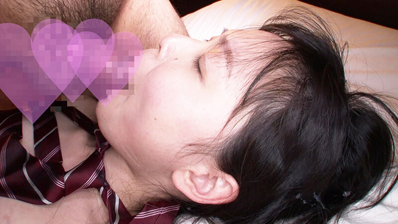 サンプル画像 12