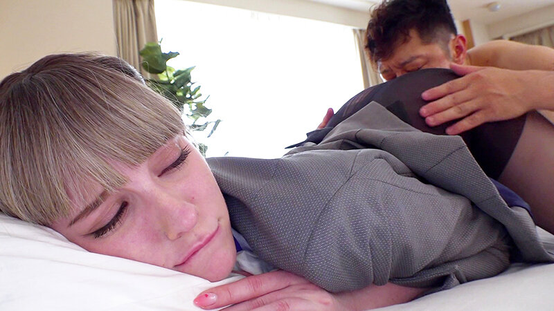 サンプル画像 4