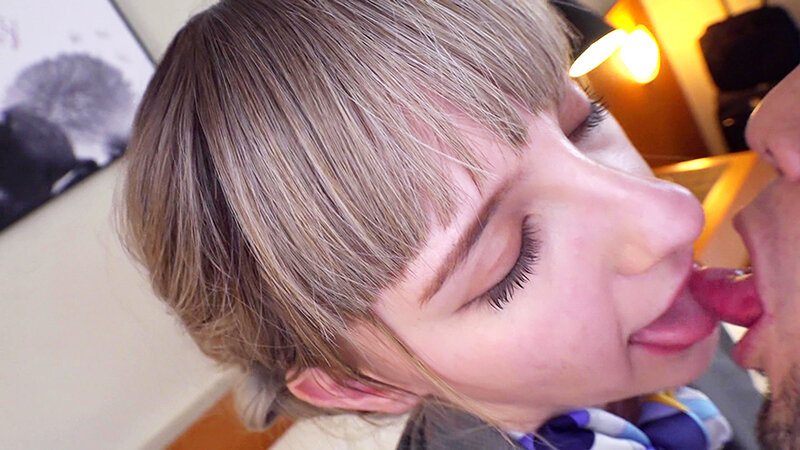 サンプル画像 5