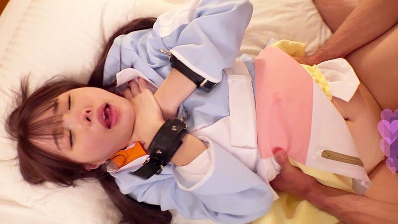 サンプル画像 13