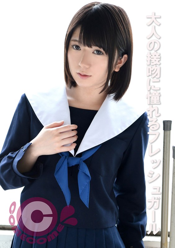 サンプルプレビュー