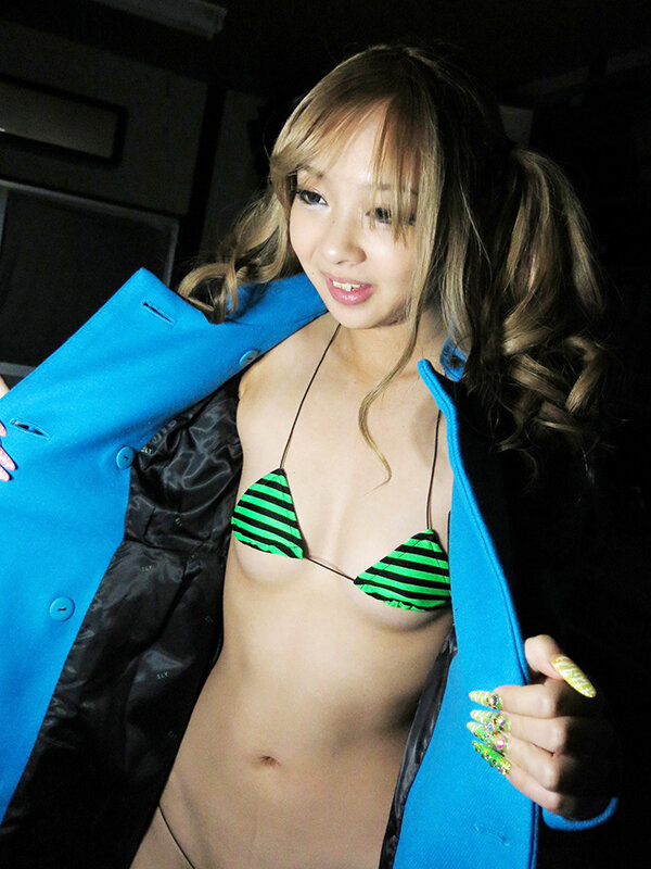 サンプル画像 2