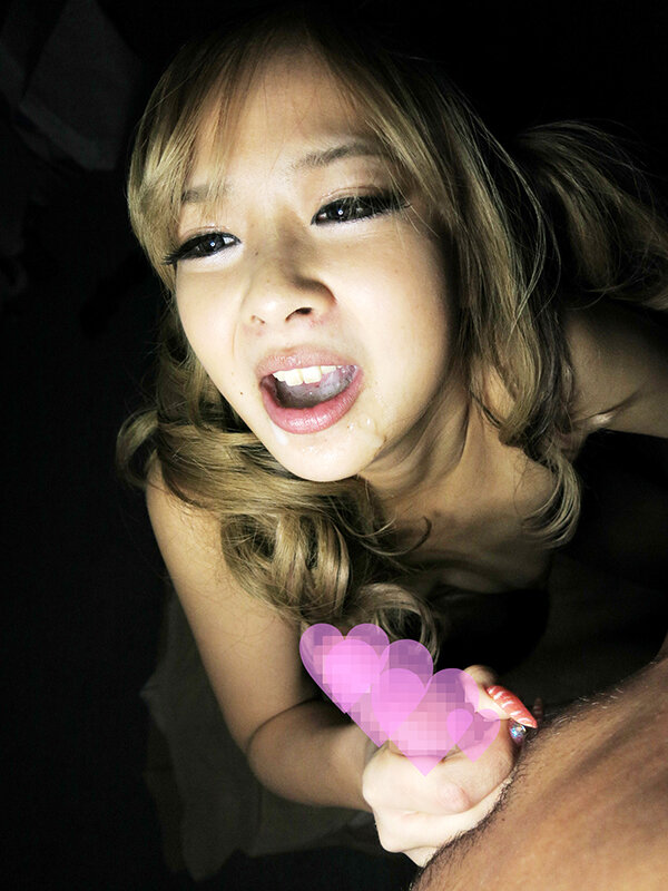 サンプル画像 6