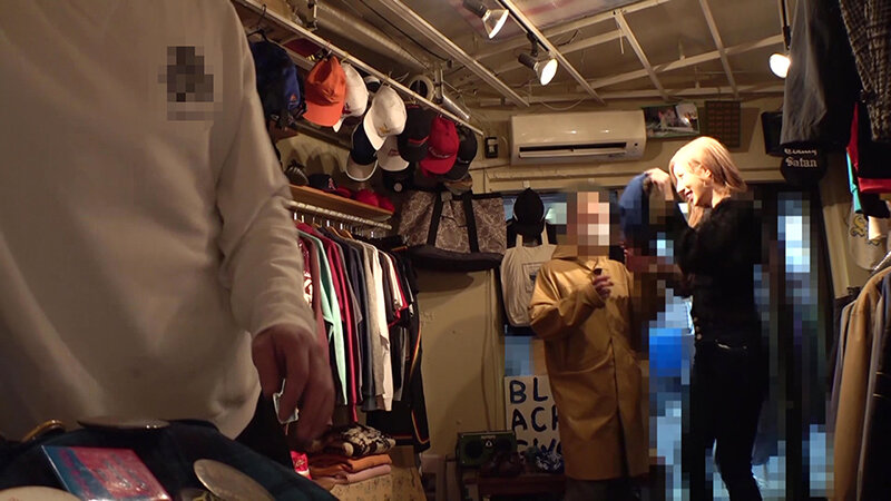 サンプル画像 5