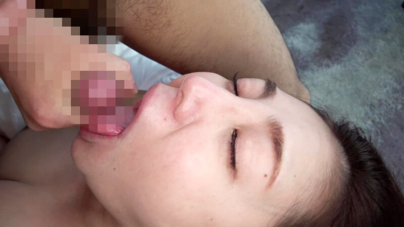 サンプル画像 8