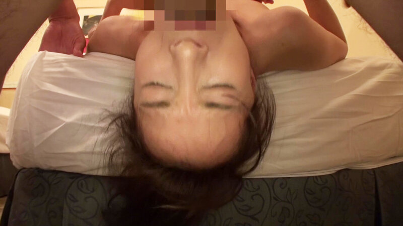 サンプル画像 10