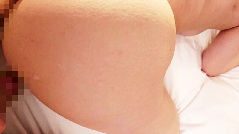 サンプル画像 7