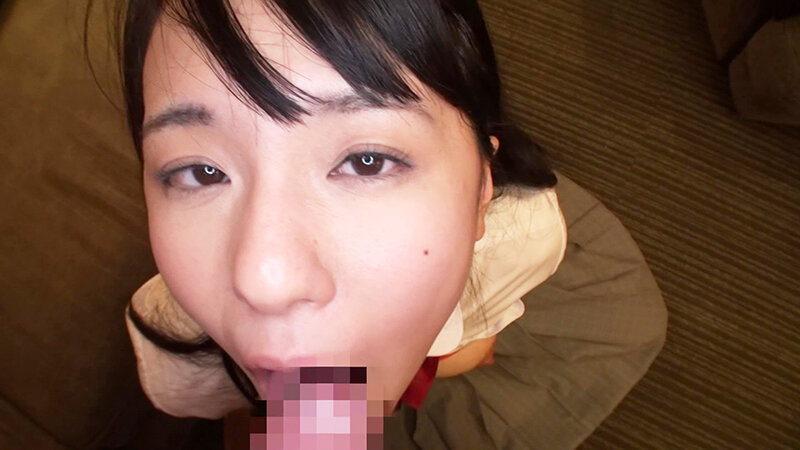 サンプル画像 6