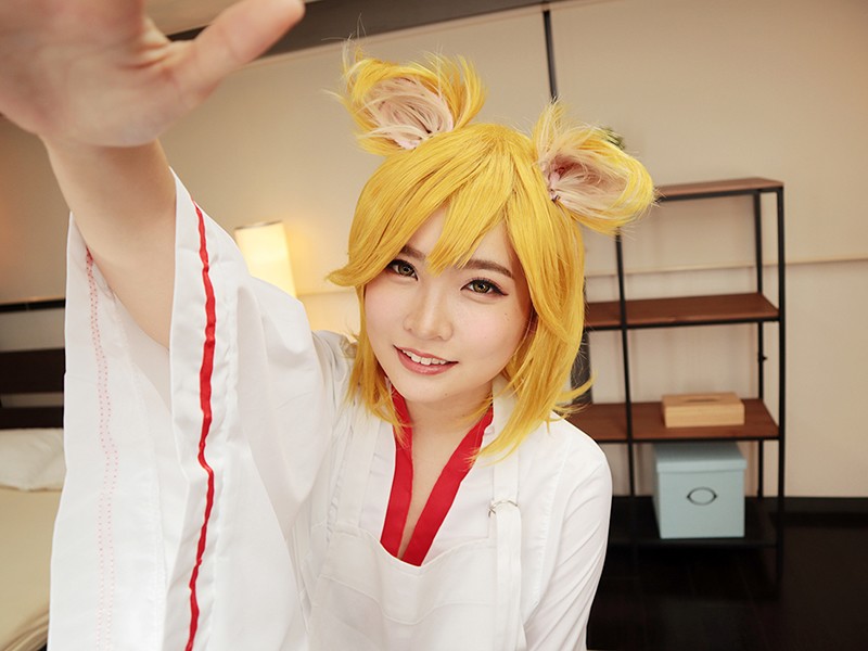 サンプル画像 3