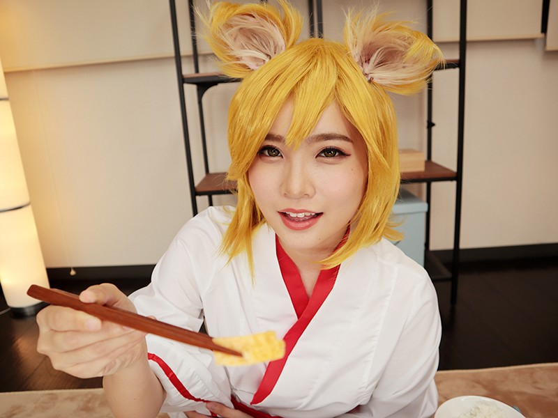 サンプル画像 5