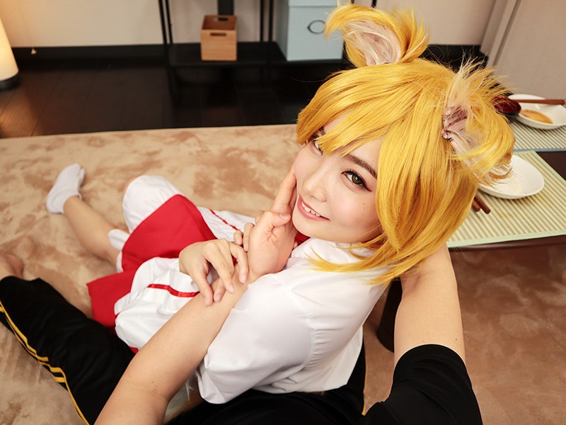 サンプル画像 6