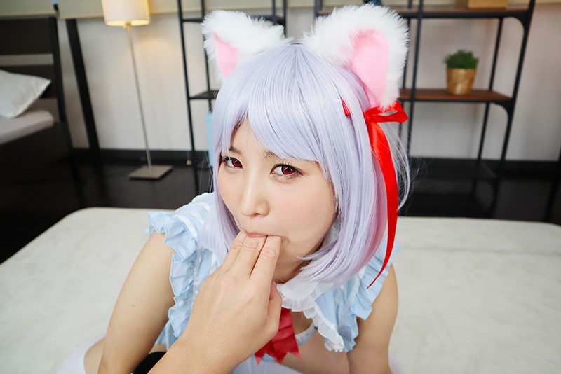 サンプル画像 6