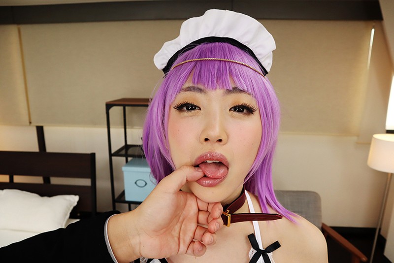 サンプル画像 6