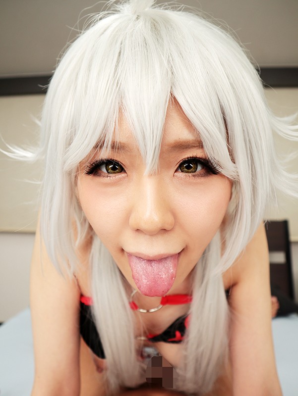 サンプル画像 15