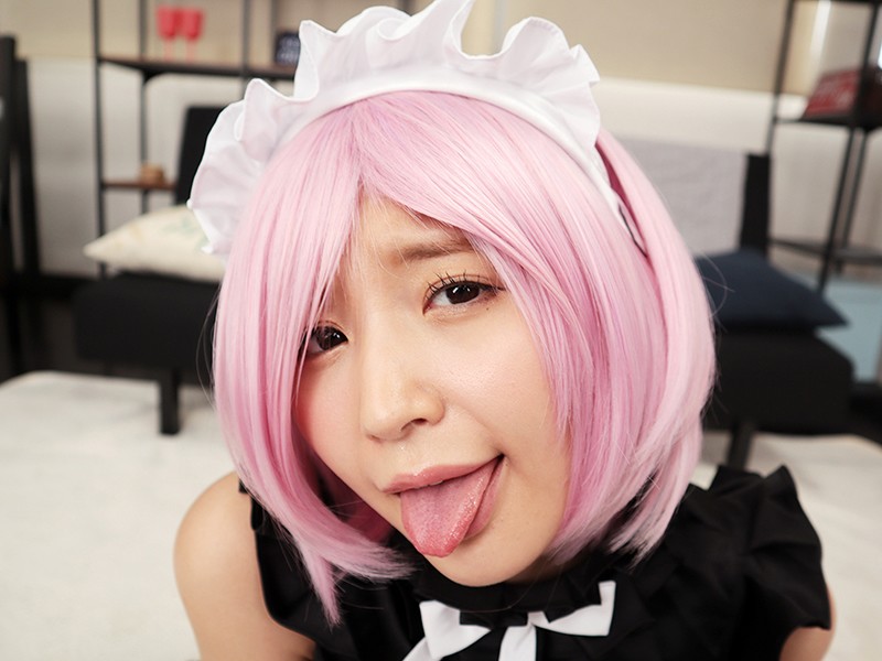 サンプル画像 7