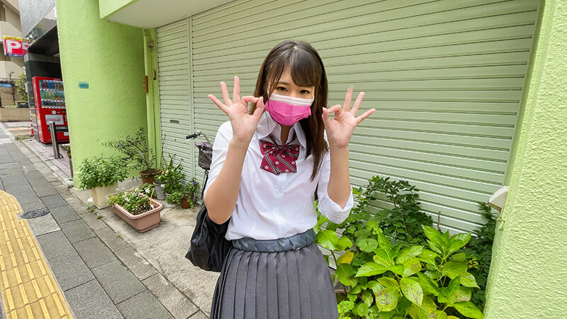 サンプル画像 3