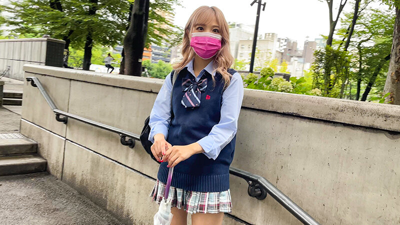 サンプル画像 3