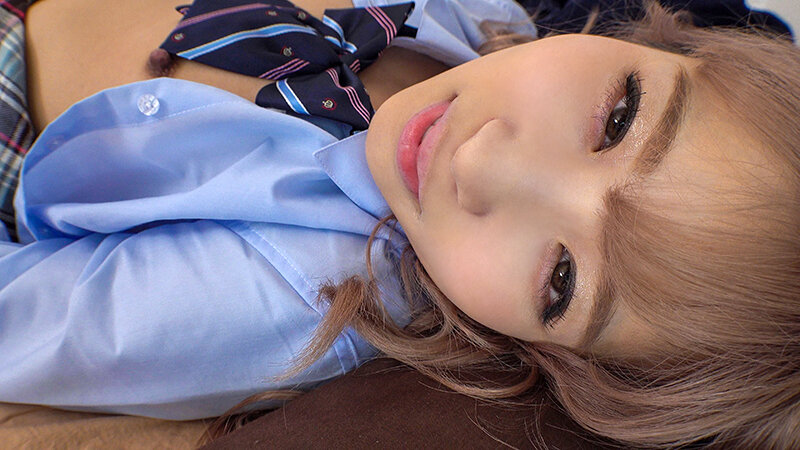 サンプル画像 21