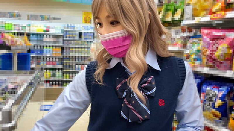 サンプル画像 4