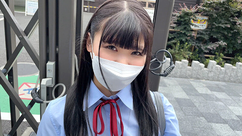 サンプル画像 4