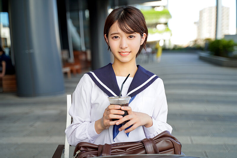 サンプル画像 2