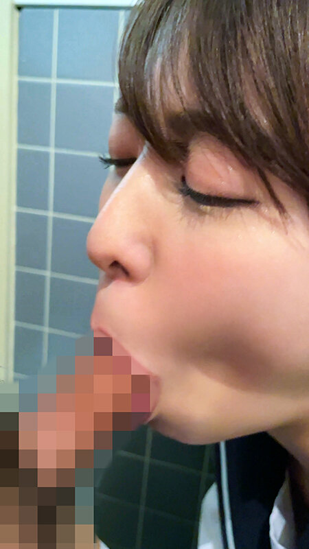 サンプル画像 20