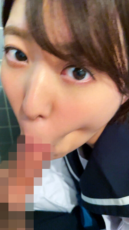 サンプル画像 21