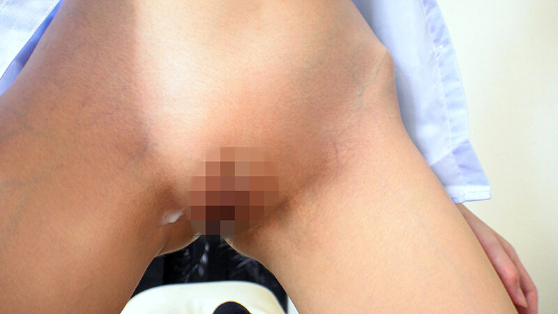 サンプル画像 16