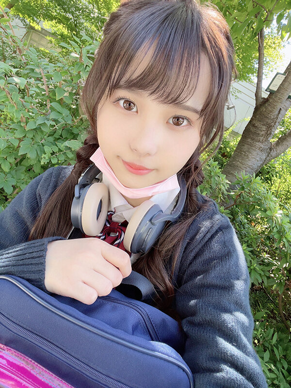 サンプル画像 2