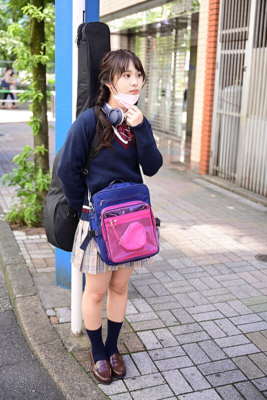 サンプル画像 3