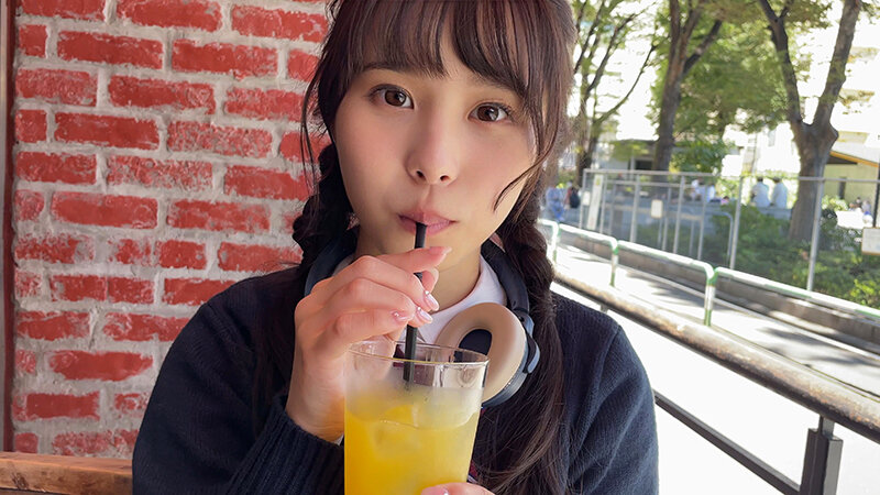 サンプル画像 6