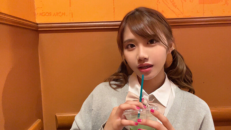 サンプル画像 5