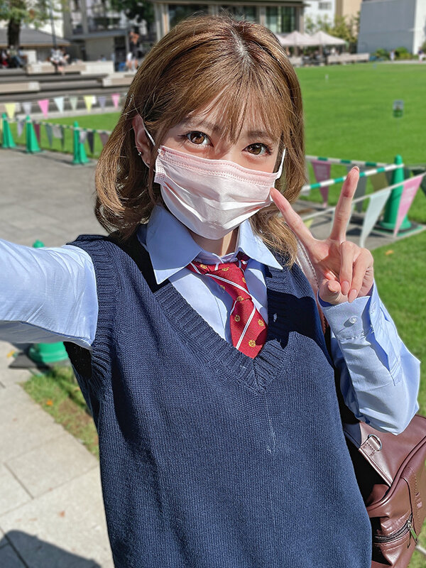 サンプル画像 2