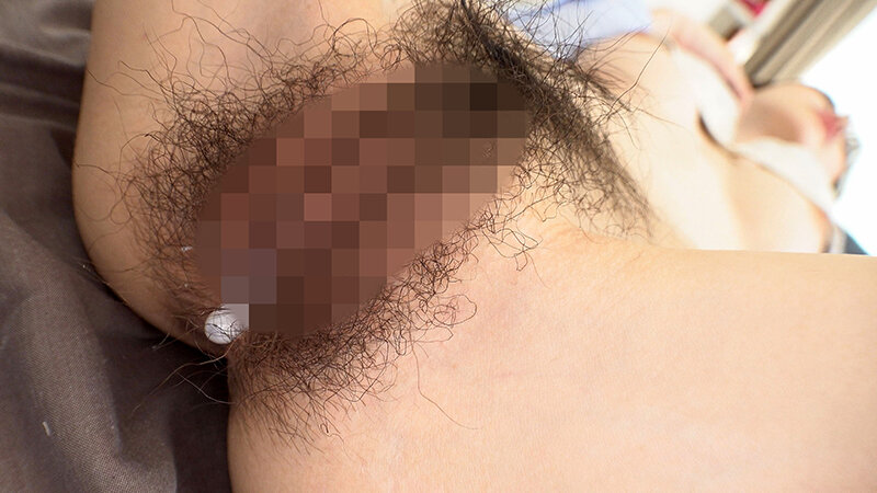 サンプル画像 17