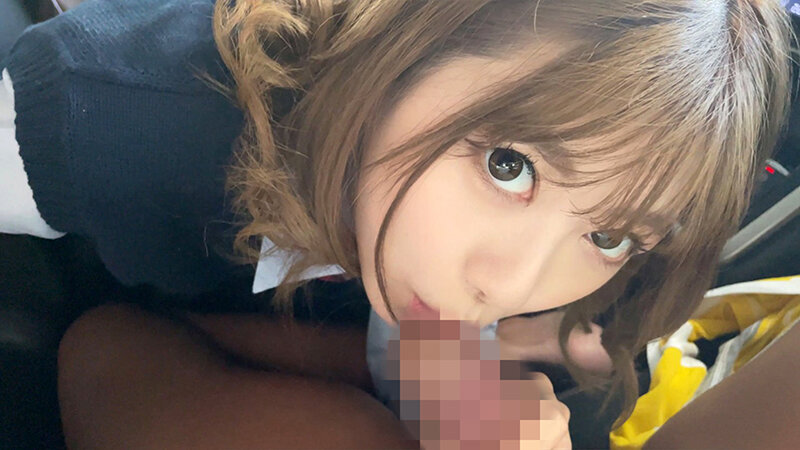 サンプル画像 5