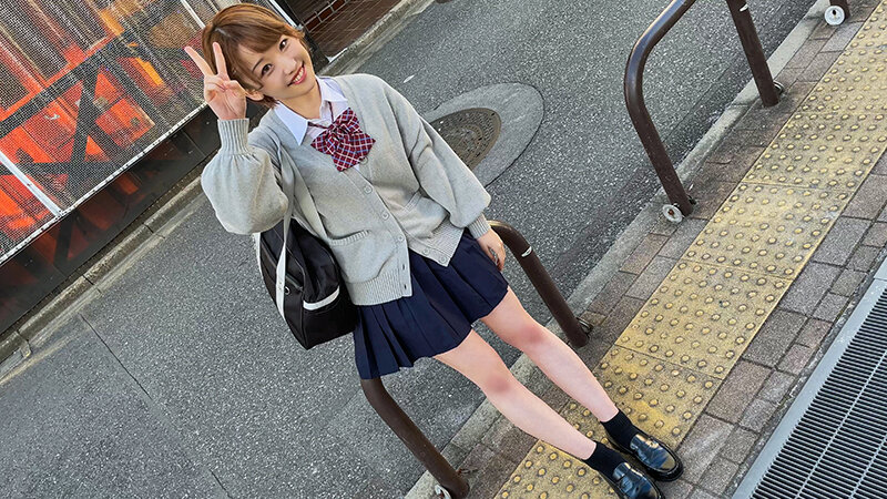 サンプル画像 2