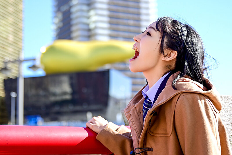 サンプル画像 3