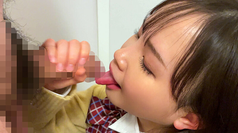 サンプル画像 20