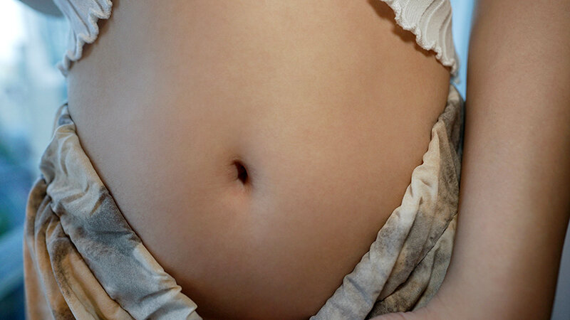 サンプル画像 14