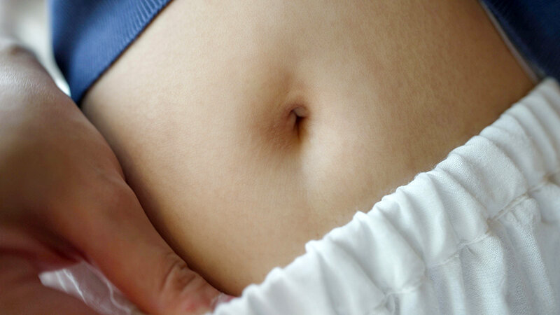 サンプル画像 10