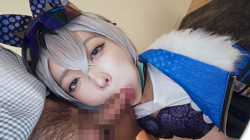 サンプル画像 17