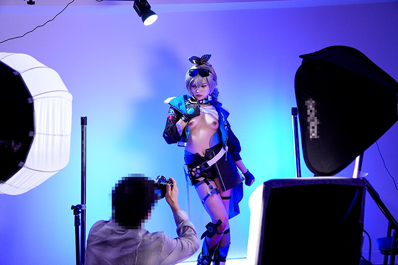 サンプル画像 5