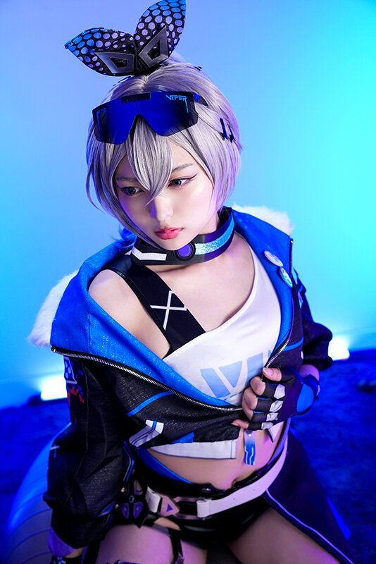 サンプル画像 7