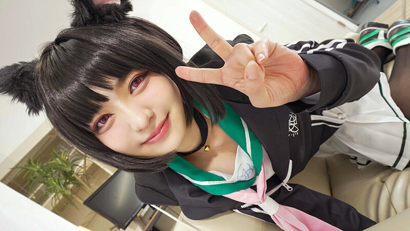 サンプル画像 10