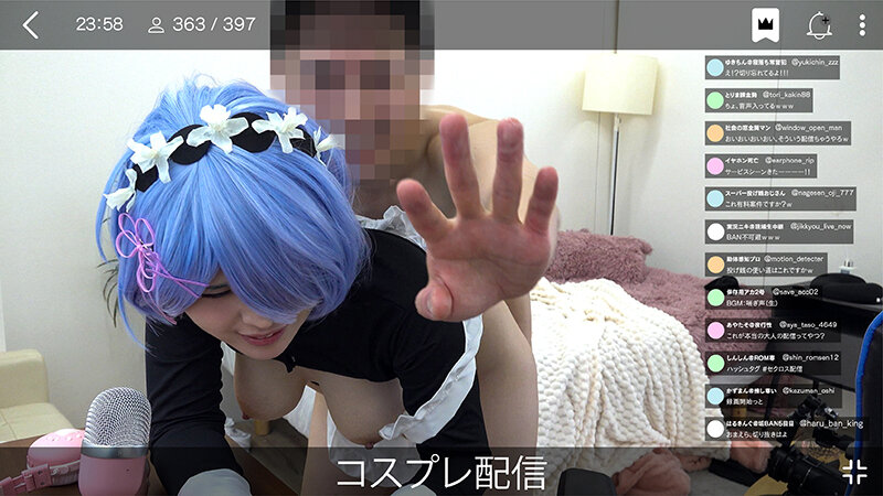 サンプル画像 13