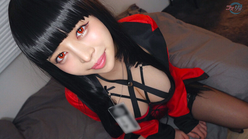 サンプル画像 6